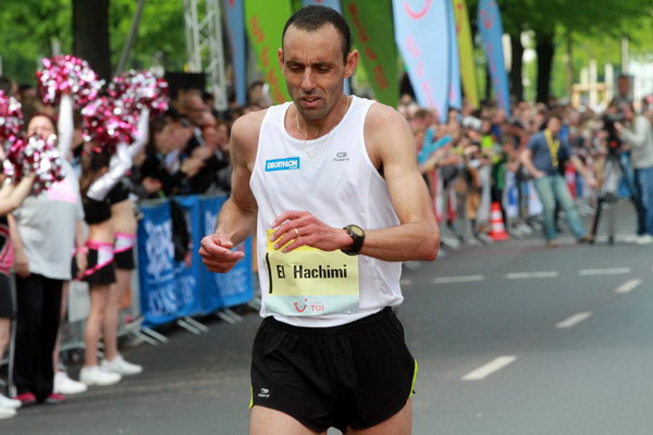 Marathon2014   097.jpg